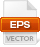 EPS