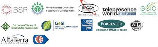 Supporting Organizations
