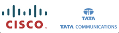 Telepresence Sponsors