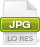JPG-Lo