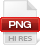 PNG-Hi