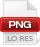 PNG-Lo