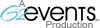 A G2Events Production