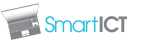 Smart ICT