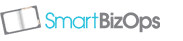 Smart Business Operations