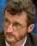 Georg Kell