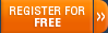 Register Now