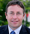 Achim Steiner