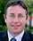 Achim Steiner