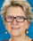 Joanne Tyree