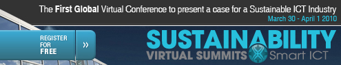 banner ad