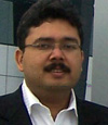 Srinivasa Addepalli