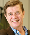 Axel Haentjens