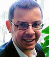 Pierre De La Bourdonnaye