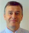 Martin Dunlea