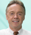 Nick Earle