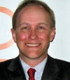 Mark Fitzpatrick