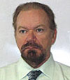 Jack Ganz