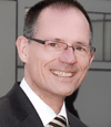 Frans Gielkens