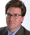 Paul Hagan