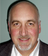 Peter Hayden