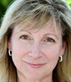 Christine Hertzog