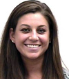 Heather Isaacson