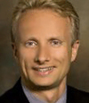 Guido Jouret