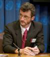 Georg Kell