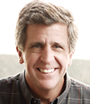 Roger McElrath