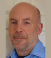 Stuart Newstead