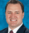 Jeff Paliga
