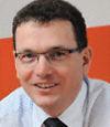 Helmut Reisinger