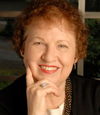 Carol Sanford