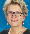 Joanne Tyree