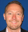 Peter Wertmer